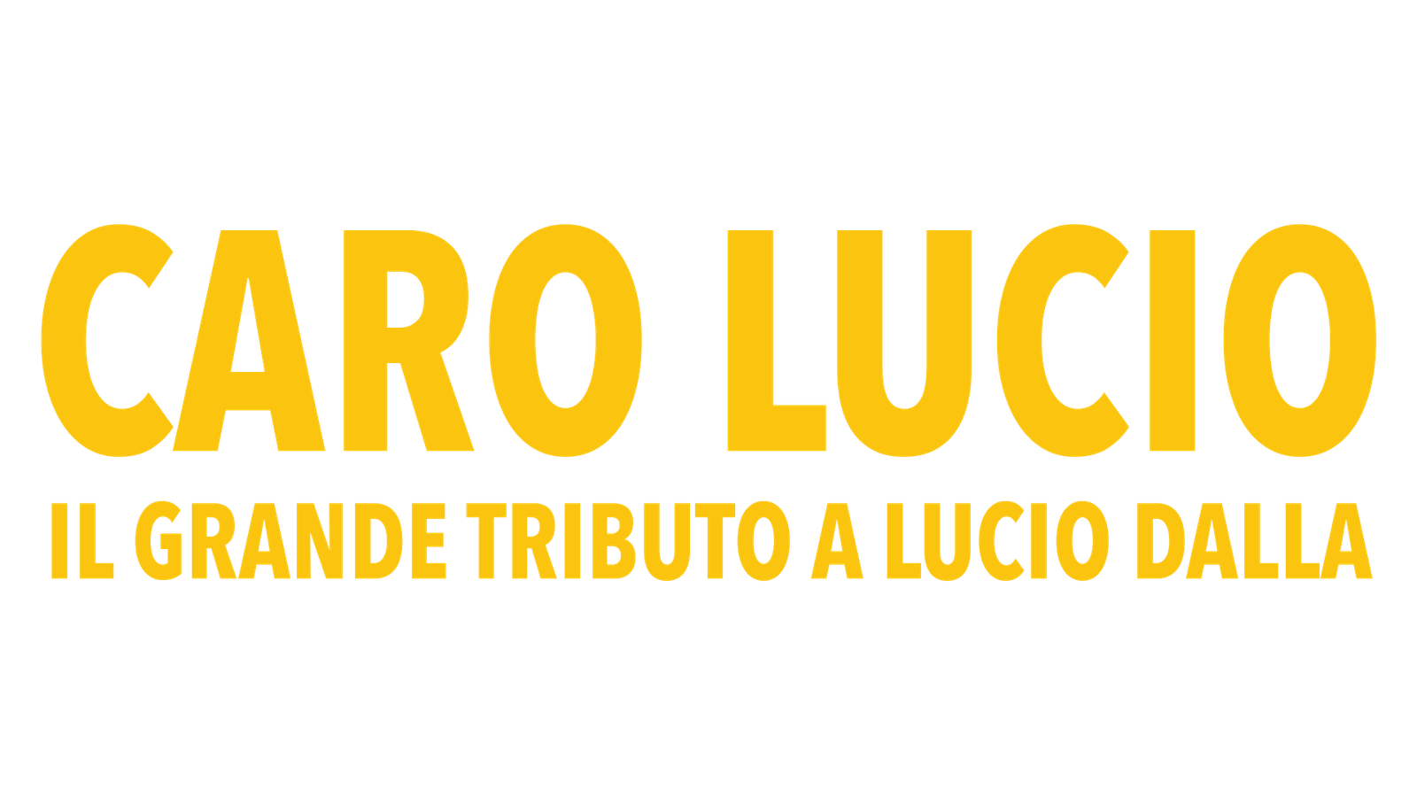 carolucio.it